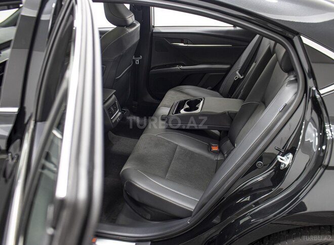 Toyota Camry-20