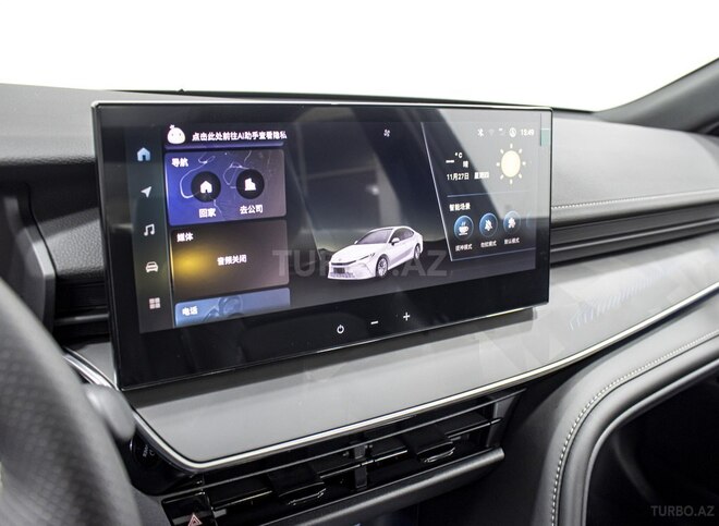 Toyota Camry-13