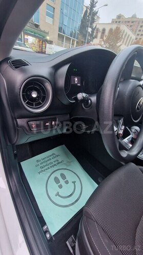 Kia Forte 2020, 68,000 km - 2.0 l - Bakı
