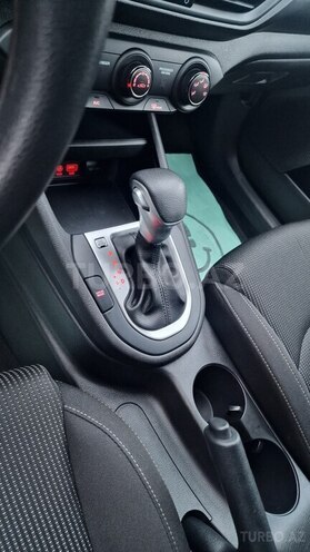 Kia Forte 2020, 68,000 km - 2.0 l - Bakı