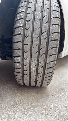 Hyundai Grandeur 2016, 137,545 km - 2.4 l - Bakı