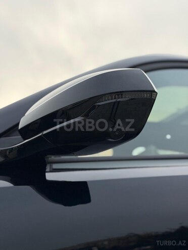 Changan Uni-Z-18