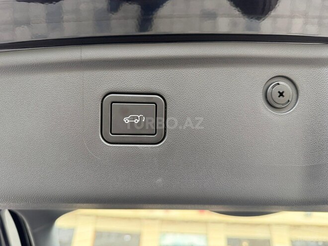 Changan Uni-Z-24