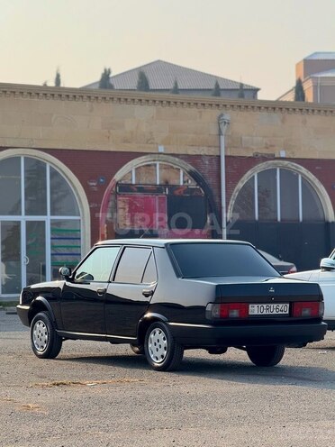 Tofas Sahin 2004, 360,000 km - 1.6 l - Gəncə