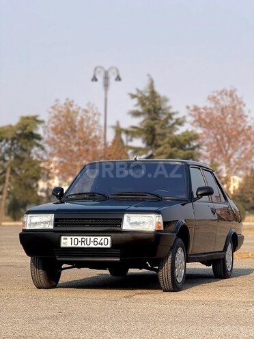 Tofas Sahin 2004, 360,000 km - 1.6 l - Gəncə