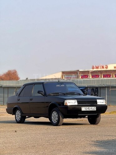 Tofas Sahin 2004, 360,000 km - 1.6 l - Gəncə