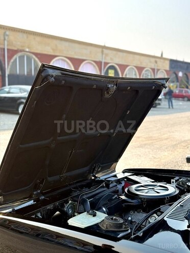 Tofas Sahin 2004, 360,000 km - 1.6 l - Gəncə