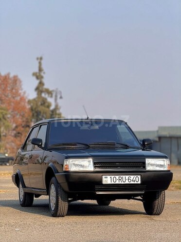 Tofas Sahin 2004, 360,000 km - 1.6 l - Gəncə