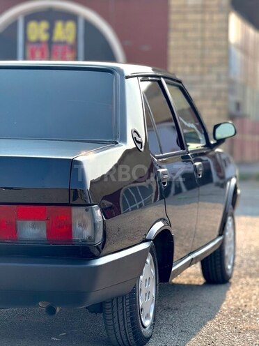 Tofas Sahin 2004, 360,000 km - 1.6 l - Gəncə