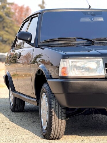 Tofas Sahin 2004, 360,000 km - 1.6 l - Gəncə