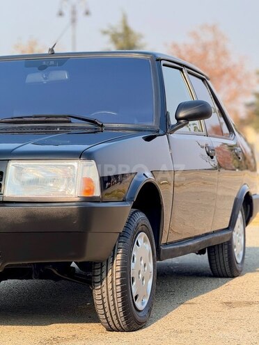 Tofas Sahin 2004, 360,000 km - 1.6 l - Gəncə