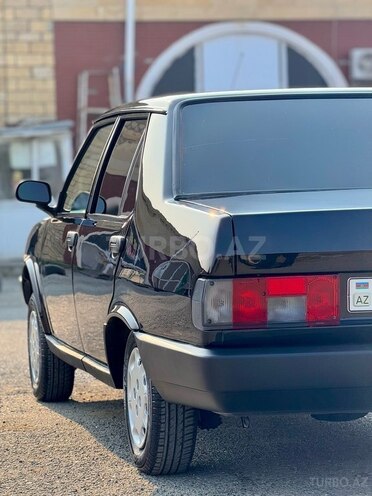 Tofas Sahin 2004, 360,000 km - 1.6 l - Gəncə