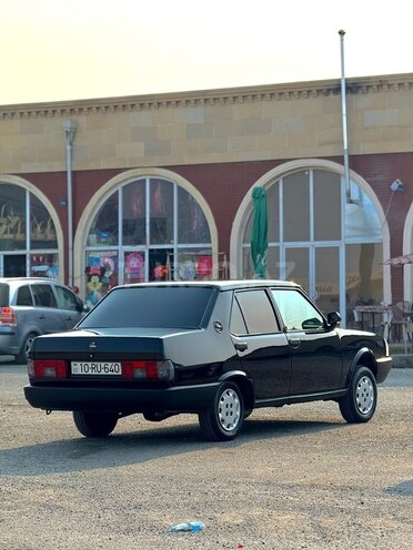 Tofas Sahin 2004, 360,000 km - 1.6 l - Gəncə