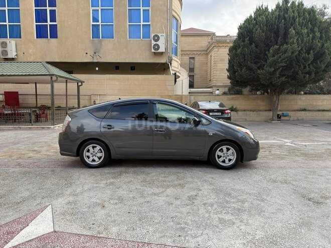 Toyota Prius 2008, 300,000 km - 1.5 l - Bakı