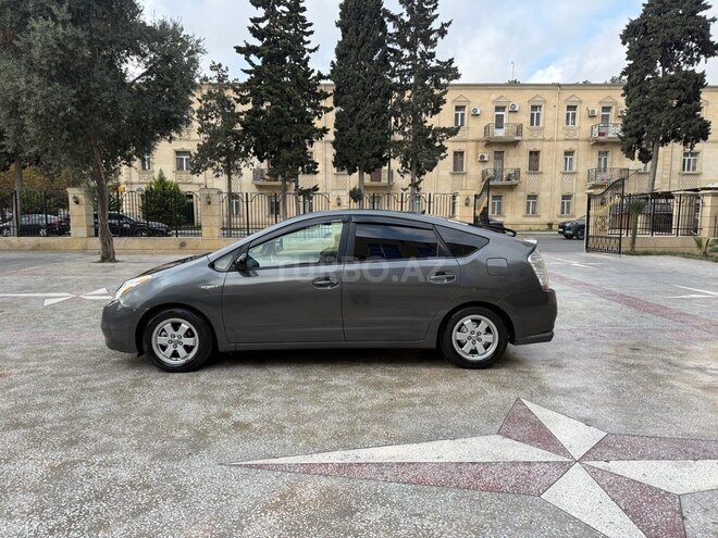 Toyota Prius 2008, 300,000 km - 1.5 l - Bakı