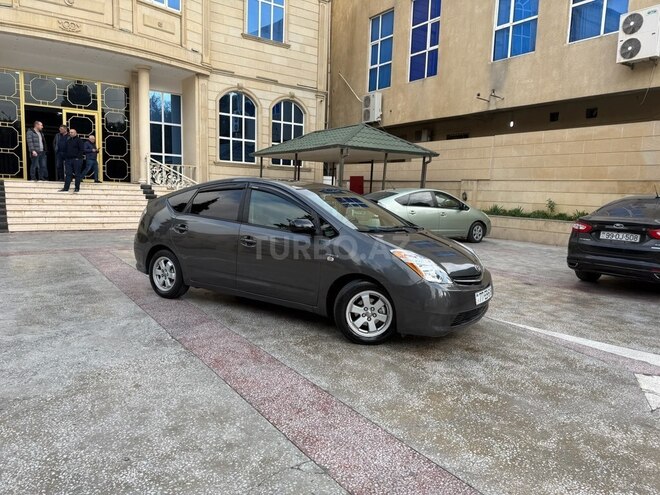 Toyota Prius 2008, 300,000 km - 1.5 l - Bakı