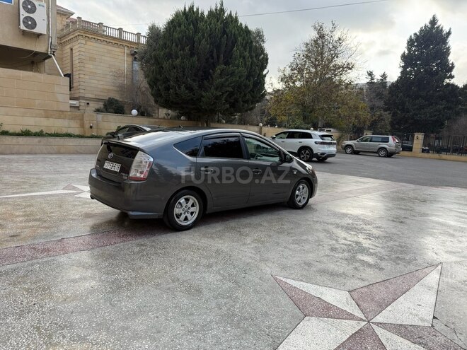 Toyota Prius 2008, 300,000 km - 1.5 l - Bakı