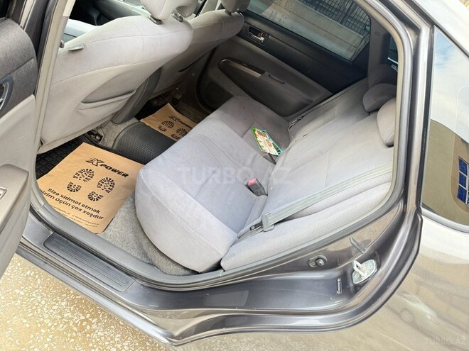 Toyota Prius 2008, 300,000 km - 1.5 l - Bakı