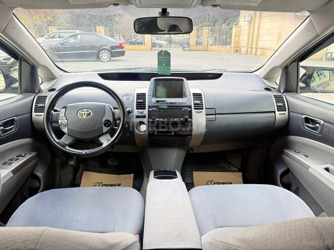 Toyota Prius 2008, 300,000 km - 1.5 l - Bakı