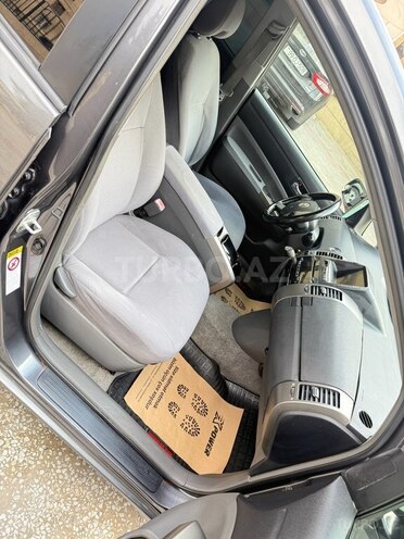 Toyota Prius 2008, 300,000 km - 1.5 l - Bakı