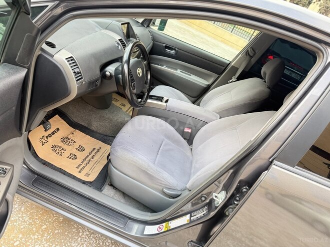 Toyota Prius 2008, 300,000 km - 1.5 l - Bakı