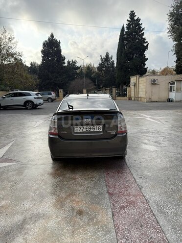 Toyota Prius 2008, 300,000 km - 1.5 l - Bakı