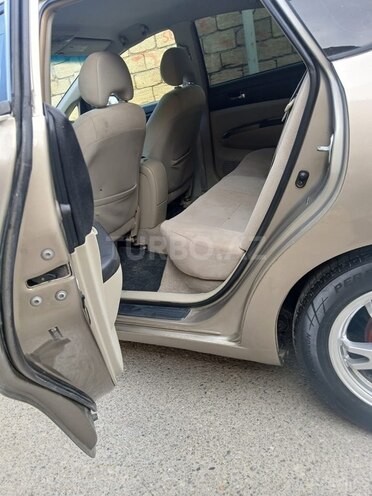 Toyota Prius 2007, 350,000 km - 1.5 l - Bakı