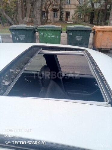 Mercedes S 320 2001, 120,000 km - 3.2 л - Bakı