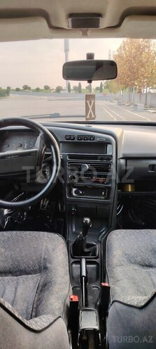 LADA (VAZ) 2115 2008, 253,197 km - 1.6 l - Kürdəmir