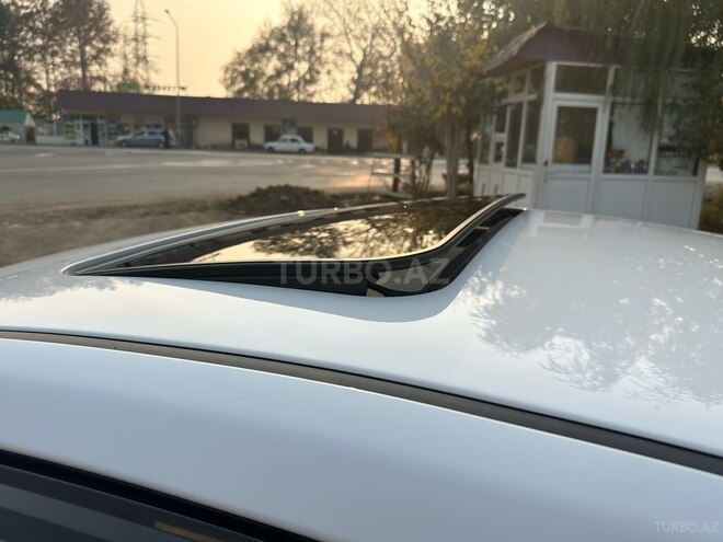 Hyundai Elantra 2014, 218,000 km - 1.8 л - Ağcabədi