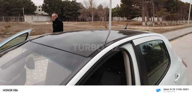 Peugeot 308 2012, 234,123 km - 1.6 l - Sumqayıt