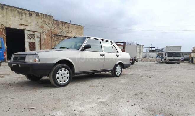 Tofas Sahin 2004, 74,228 km - 1.6 l - Bakı