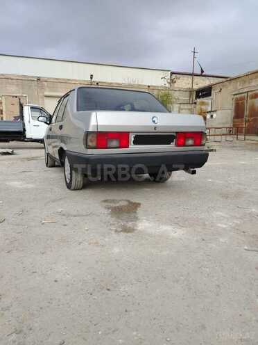 Tofas Sahin 2004, 74,228 km - 1.6 l - Bakı