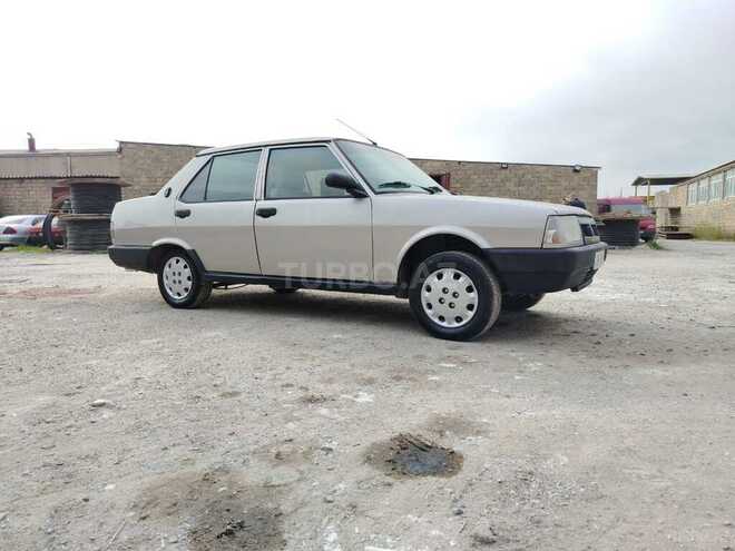 Tofas Sahin 2004, 74,228 km - 1.6 l - Bakı