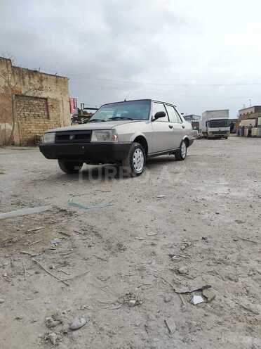 Tofas Sahin 2004, 74,228 km - 1.6 l - Bakı
