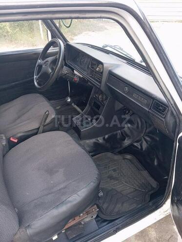 LADA (VAZ) 21045 2011, 243,000 km - 1.5 l - Bakı