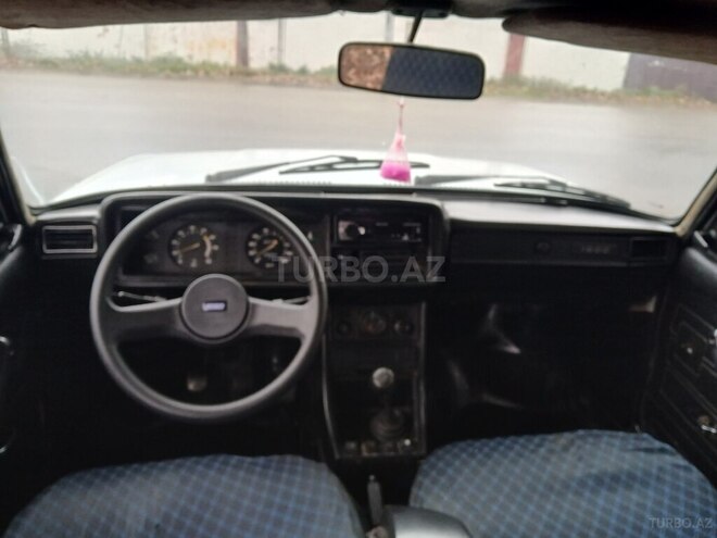 LADA (VAZ) 2107 1995, 1,998,460 km - 1.5 л - Lənkəran