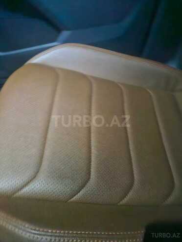 Volkswagen Tiguan 2021, 48,000 km - 1.4 л - Bakı
