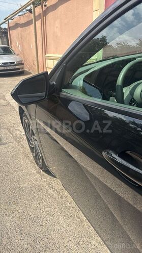 Hyundai Elantra 2021, 145,000 km - 2.0 l - Bakı
