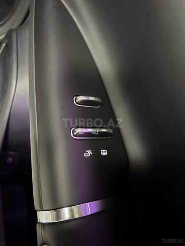 Changan Qiyuan Q07-13