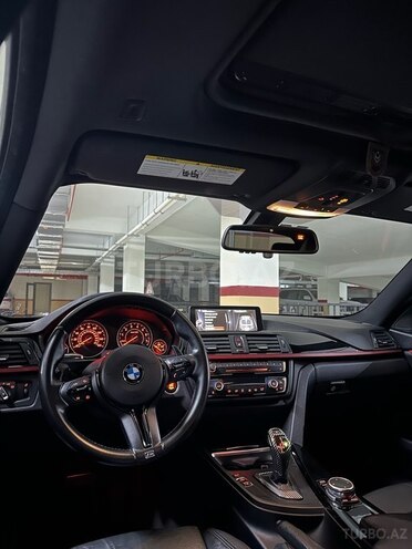 BMW 428-8