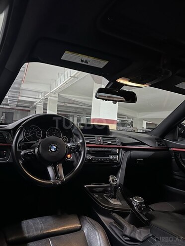 BMW 428-7