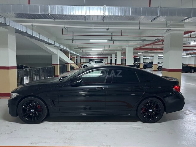 BMW 428-6