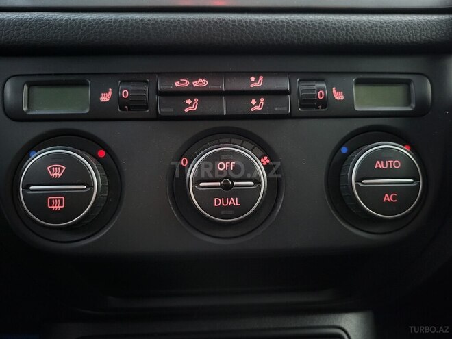 Volkswagen Tiguan 2009, 394,312 km - 2.0 l - Bakı
