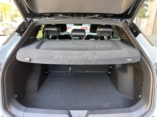 Volkswagen  2022, 68,750 km - 0.0 l - Bakı