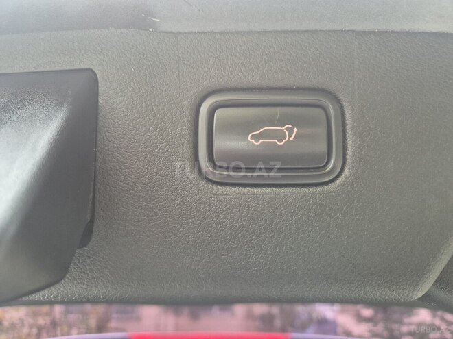 Kia Sorento 2018, 184,500 km - 2.0 l - Bakı