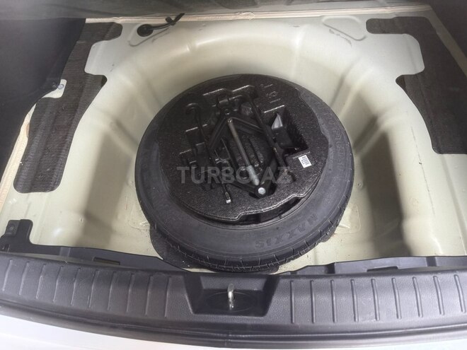 Kia K5 2014, 217,000 km - 2.0 l - Bakı