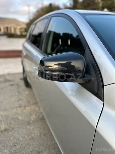 Kia Ceed 2010, 250,000 km - 1.4 л - Bakı
