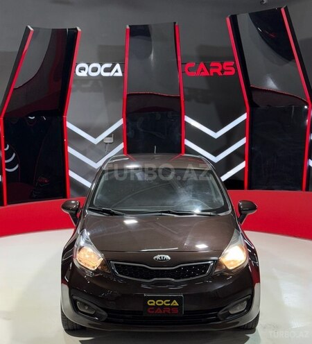 Kia Rio-3