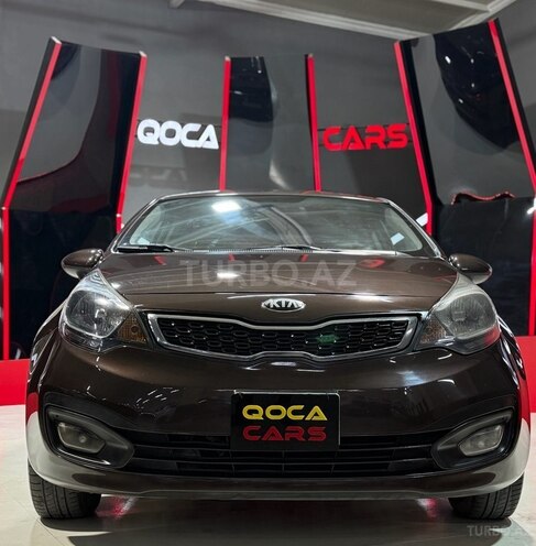 Kia Rio-6